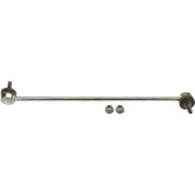 TRW | Stange/Strebe, Stabilisator | JTS1186