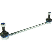 Metzger | Stange/Strebe, Stabilisator | 53055618