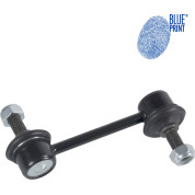 Blue Print | Stange/Strebe, Stabilisator | ADH28521
