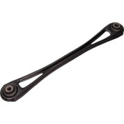Maxgear | Lenker, Radaufhängung | 72-2366