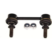 Maxgear | Stange/Strebe, Stabilisator | 72-1401
