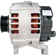 Hella | Generator | 8EL 012 428-171