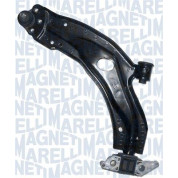 Magneti Marelli | Lenker, Radaufhängung | 301181311400