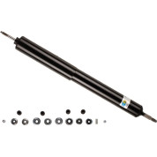 Bilstein | Stoßdämpfer | 19-218717