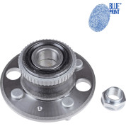 Blue Print | Radlagersatz | ADH28340
