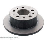 Blue Print | Bremsscheibe | ADP154326