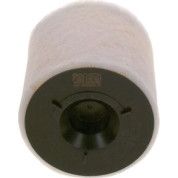 BOSCH | Luftfilter | F 026 400 391