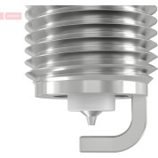 Denso | Zündkerze | W16EX-U