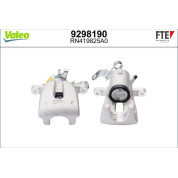 FTE | Bremssattel | 9298190