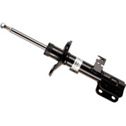 Bilstein | Stoßdämpfer | 22-156365