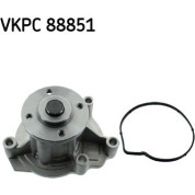 SKF | Wasserpumpe | VKPC 88851