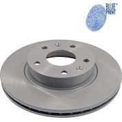 Blue Print | Bremsscheibe | ADJ134330