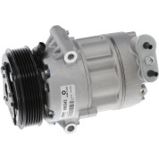 Valeo | Kompressor, Klimaanlage | 690243