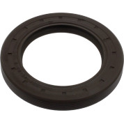 febi bilstein | Wellendichtring, Kurbelwelle | 31534