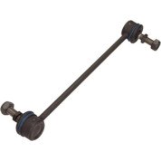 Maxgear | Stange/Strebe, Stabilisator | 72-2652