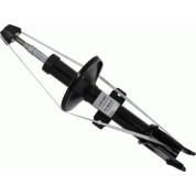 Sachs | Stoßdämpfer | 316 289