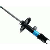 Sachs | Stoßdämpfer | 290 959