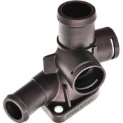 Maxgear | Kühlmittelflansch | 18-0157