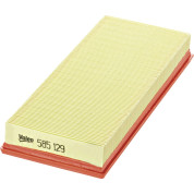 Valeo | Luftfilter | 585129