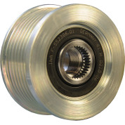 GEBE | Generatorfreilauf | 3 5411 1