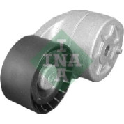 INA | Spannrolle, Keilrippenriemen | 531 0617 30