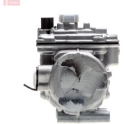 Denso | Kompressor, Klimaanlage | DCP50123