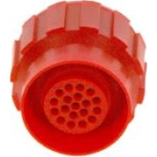 BOSCH | Luftfilter | 0 457 104 001