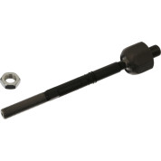 febi bilstein | Axialgelenk, Spurstange | 40485