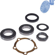Blue Print | Radlagersatz | ADJ138209