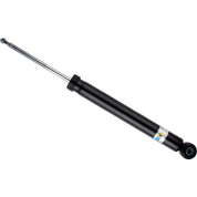 Bilstein | Stoßdämpfer | 19-252391