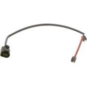 BOSCH | Warnkontakt, Bremsbelagverschleiß | 1 987 474 516 BOSCH | Warnkontakt, Bremsbelagverschleiß | 1 987 474 516