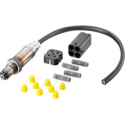 BOSCH | Lambdasonde | 0 258 986 507