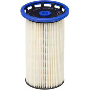 Hengst Filter | Kraftstofffilter | E439KP