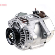Denso | Filter, Innenraumluft | DCF284P