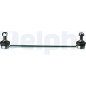 Delphi | Stange/Strebe, Stabilisator | TC2699