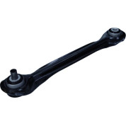 Maxgear | Stange/Strebe, Radaufhängung | 72-1115