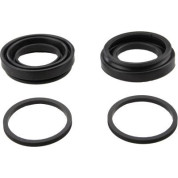 Textar | Dichtungssatz, Bremssattel | 46003100