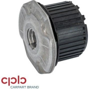 CPB | Lagerung, Achskörper | 504245