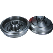 Maxgear | Bremstrommel | 19-2316