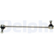 Delphi | Stange/Strebe, Stabilisator | TC1817