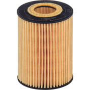 Hengst Filter | Ölfilter | E71H D141