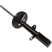 Maxgear | Stoßdämpfer | 11-0506