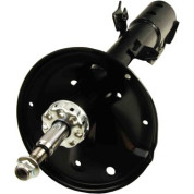 Maxgear | Stoßdämpfer | 11-1168
