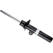 Bilstein | Stoßdämpfer | 22-277114