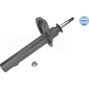 Meyle | Stoßdämpfer | 11-26 613 0001