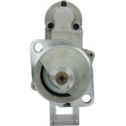 PSH | Starter | 630.522.102.010