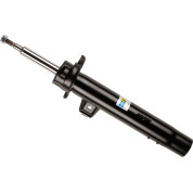 Bilstein | Stoßdämpfer | 22-135032