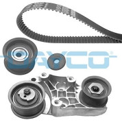 Dayco | Zahnriemensatz | KTB397