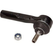 Maxgear | Spurstangenkopf | 69-0755