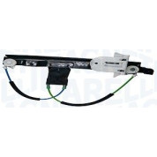 Magneti Marelli | Fensterheber | 350103942000